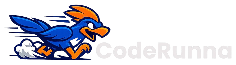 CodeRunna